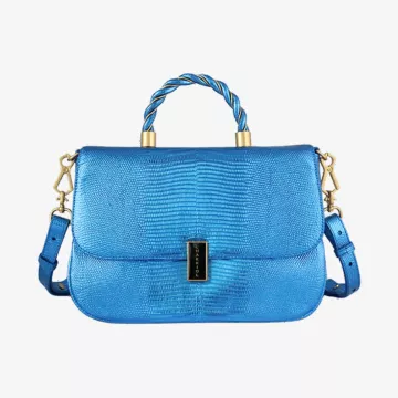 Charriol Celtic Twist Handbag — view 1