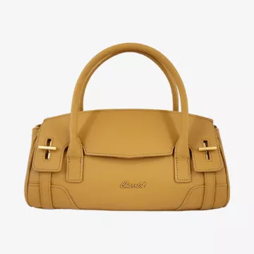 Charriol Classic Bee Handbag — view 1