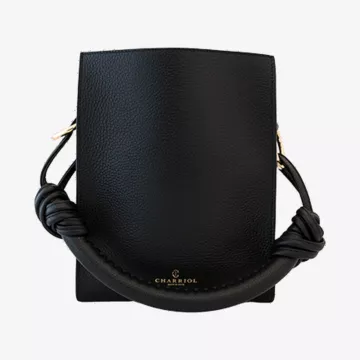 Charriol Adria Tote Handbag — view 1