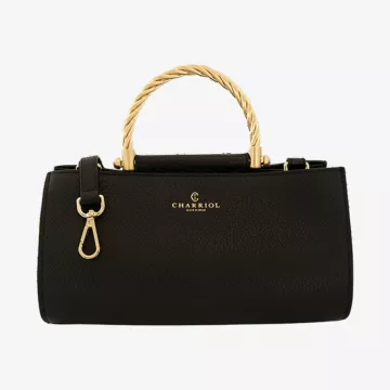 Charriol Adria Celtic Handbag — view 1