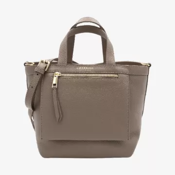Charriol Peggy Handbag — view 1