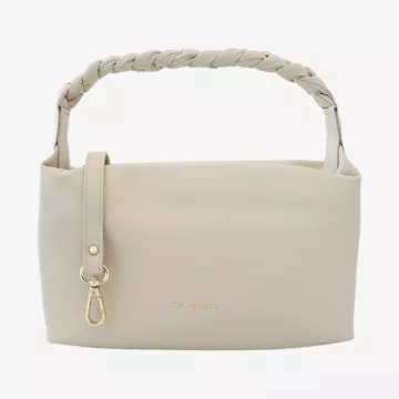 Charriol Ellora Handbag — view 1