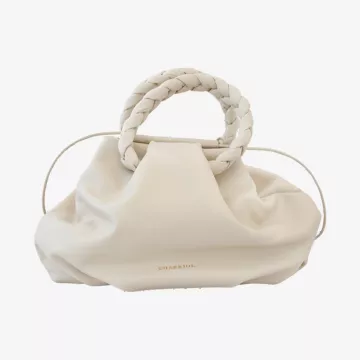 Charriol Ellora Hobo Crossbody Bag — view 1