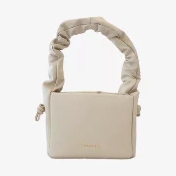 Charriol Ellora Mini Shoulder Bag — view 1