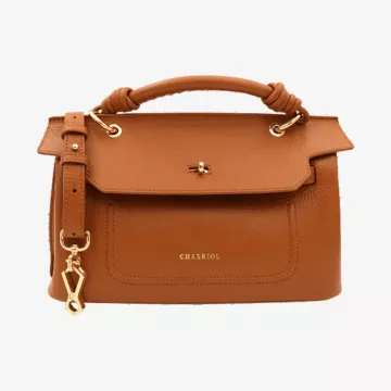 Charriol Modern Luxe Handbag — view 1