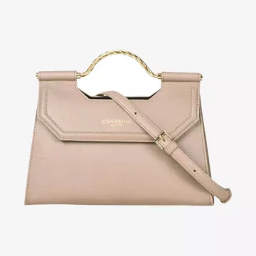 Charriol Celtic Handbag M — view 1