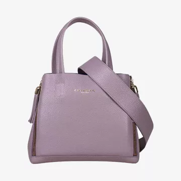 Charriol Fashion Handbag — view 1