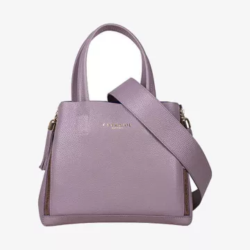 Charriol Fashion Handbag — view 1