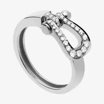 FRED خاتم فورس 10 — عرض 1