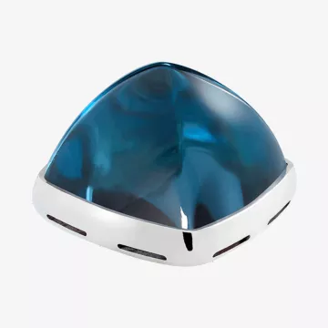 FRED Pain de Sucre Cabochon — view 1
