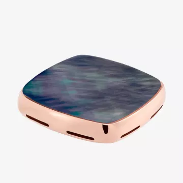 FRED Pain de Sucre Cabochon — view 1
