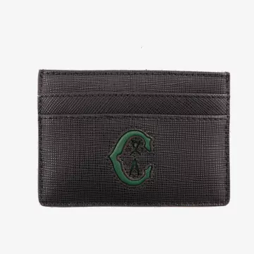 Charriol Carole Card Holder — view 1