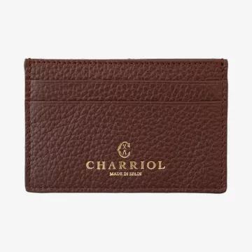 Charriol محفظة بطاقة أدريا سلتيك — عرض 1