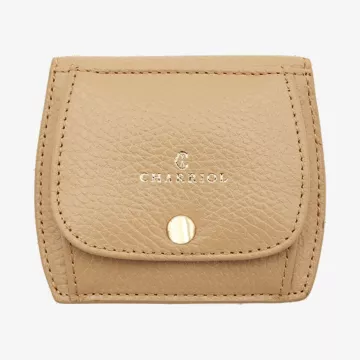 Charriol Infinity Zen Card Holder — view 1