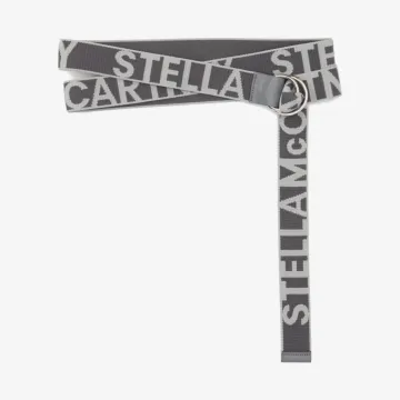 Stella McCartney Fashion Belt