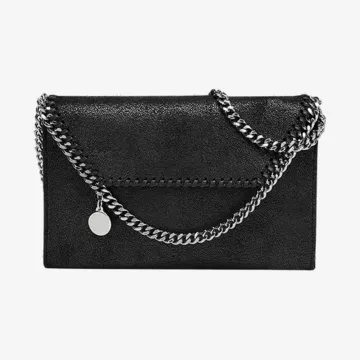 Stella McCartney Falabella Crossbody Bag — view 1