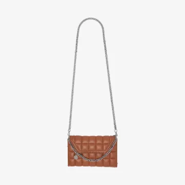 Stella McCartney حقيبة كتف فالابيلا — عرض 1