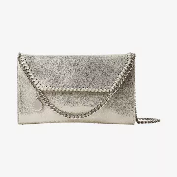 Stella McCartney حقيبة كتف فالابيلا — عرض 1