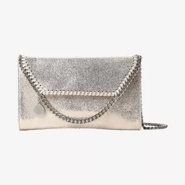 Stella McCartney Falabella Shoulder Bag — view 1