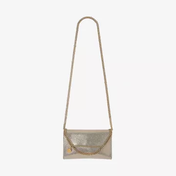 Stella McCartney Falabella Shoulder Bag — view 1