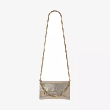 Stella McCartney Falabella Shoulder Bag