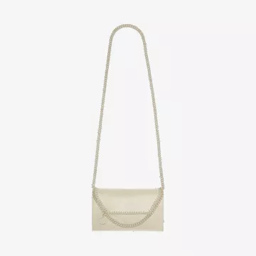 Stella McCartney Falabella Shoulder Bag — view 1