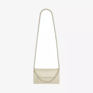Stella McCartney Falabella Shoulder Bag — view 1