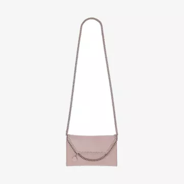 Stella McCartney حقيبة كتف فالابيلا — عرض 1