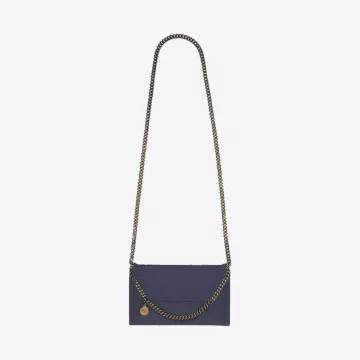 Stella McCartney Falabella Crossbody Bag — view 1