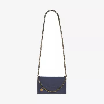 Stella McCartney حقيبة كروس فالابيلا — عرض 1