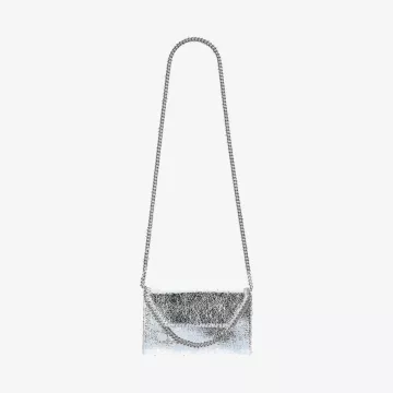 Stella McCartney Falabella Shoulder Bag — view 1