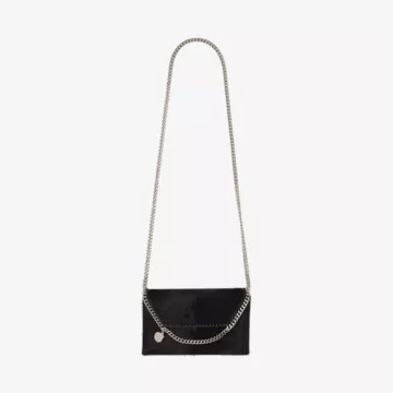 Stella McCartney حقيبة كتف فالابيلا — عرض 1