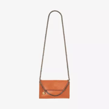 Stella McCartney Falabella Shoulder Bag — view 1