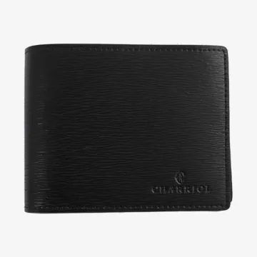 Charriol Zodiac Wallet — view 1