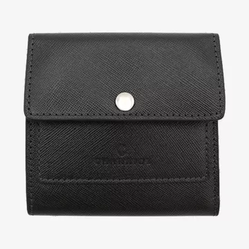 Charriol Infinity Zen Wallet — view 1