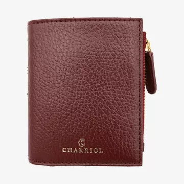 Charriol محفظة إنفينيتي زين — عرض 1