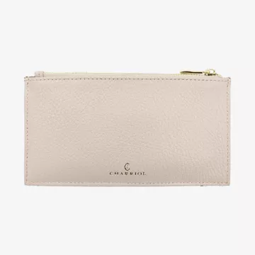 Charriol Infinity Zen Wallet — view 1