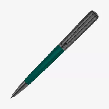 Saint Honoré Saint Honore Pen — view 1