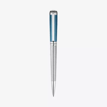 Saint Honoré Matignon Pen — view 1