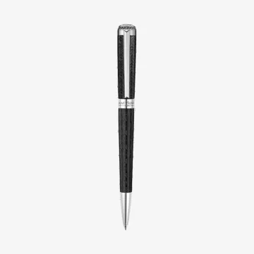 Saint Honoré Logo Pen — view 1