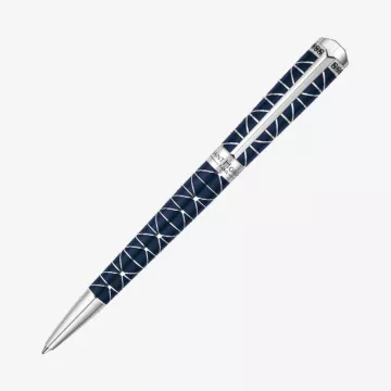Saint Honoré Champ de Mars Pen — view 1