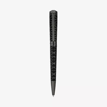 Saint Honoré Champ de Mars Pen — view 1
