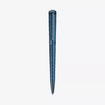 Saint Honoré Champ de Mars Pen — view 1
