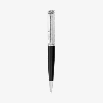 Saint Honoré Fashion Pen — view 1
