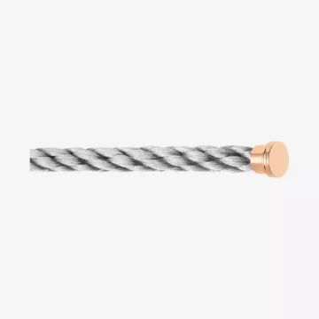 FRED Force 10 Large Model Cable