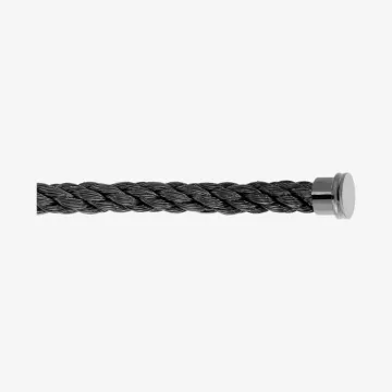 FRED Force 10 Large Model Cable — view 1