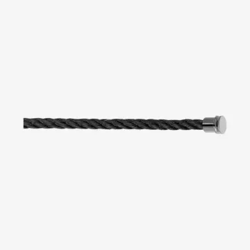 FRED Force 10 Medium Model Cable — view 1