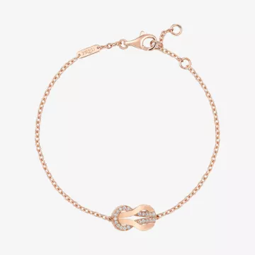 FRED Chance Infinie Bracelet — view 1