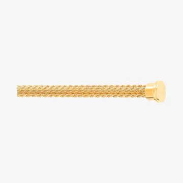 FRED Force 10 Large Model Cable — view 1