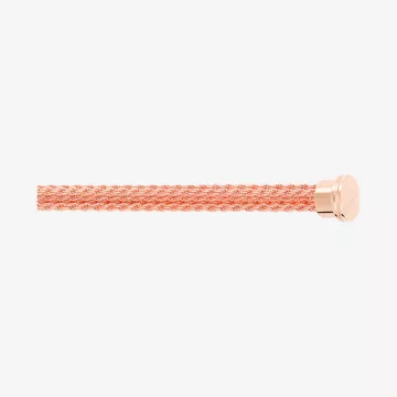 FRED Force 10 Large Model Cable — view 1